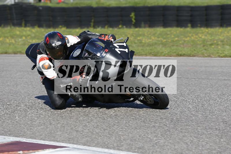 /56 02.10.2025 Speer Raing ADR/Gruppe rot/11